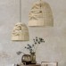 Pakabinamas šviestuvas MARLO 9586504